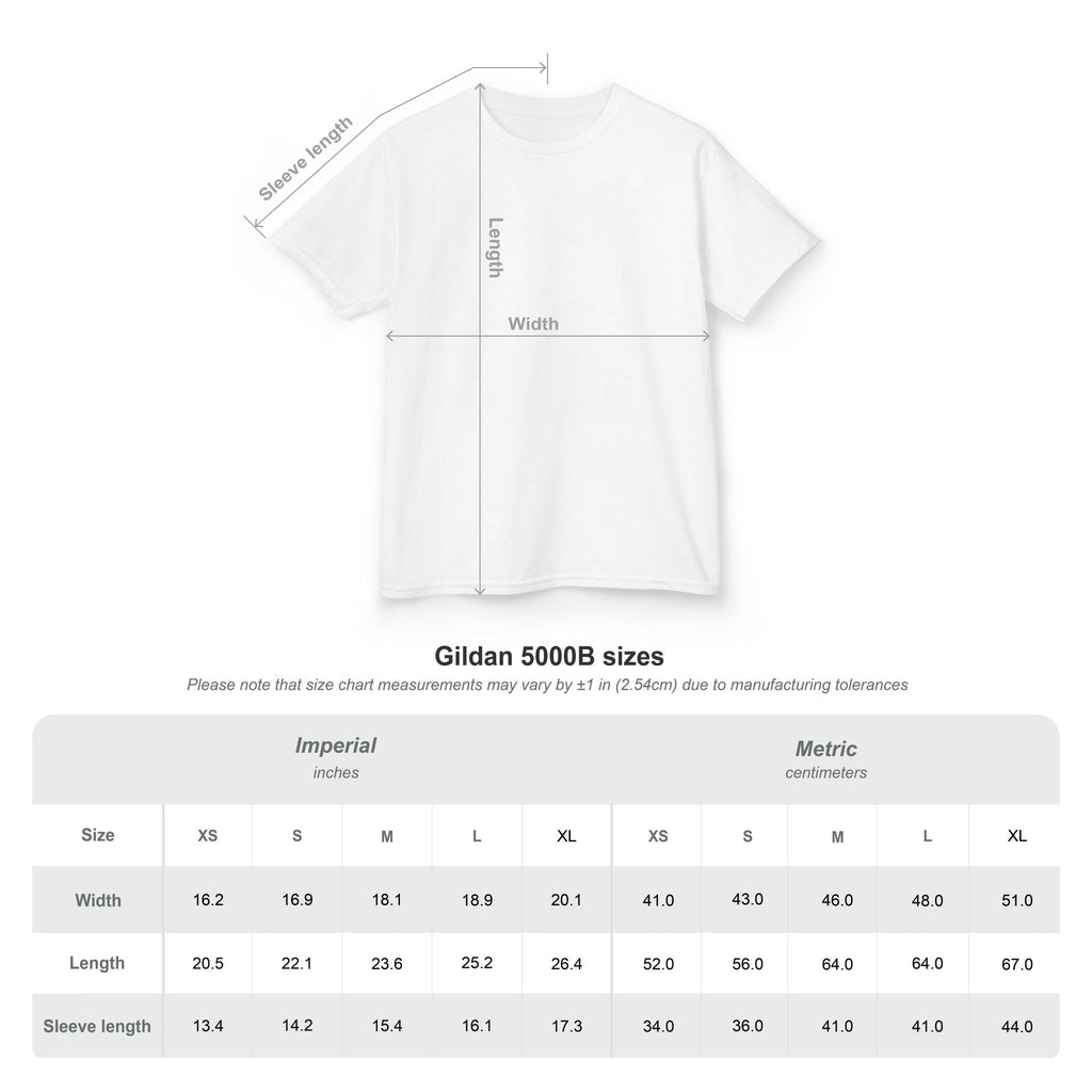 Kids Tee — Vintage BMX Crew Graphic with 'Clubfly' Logo