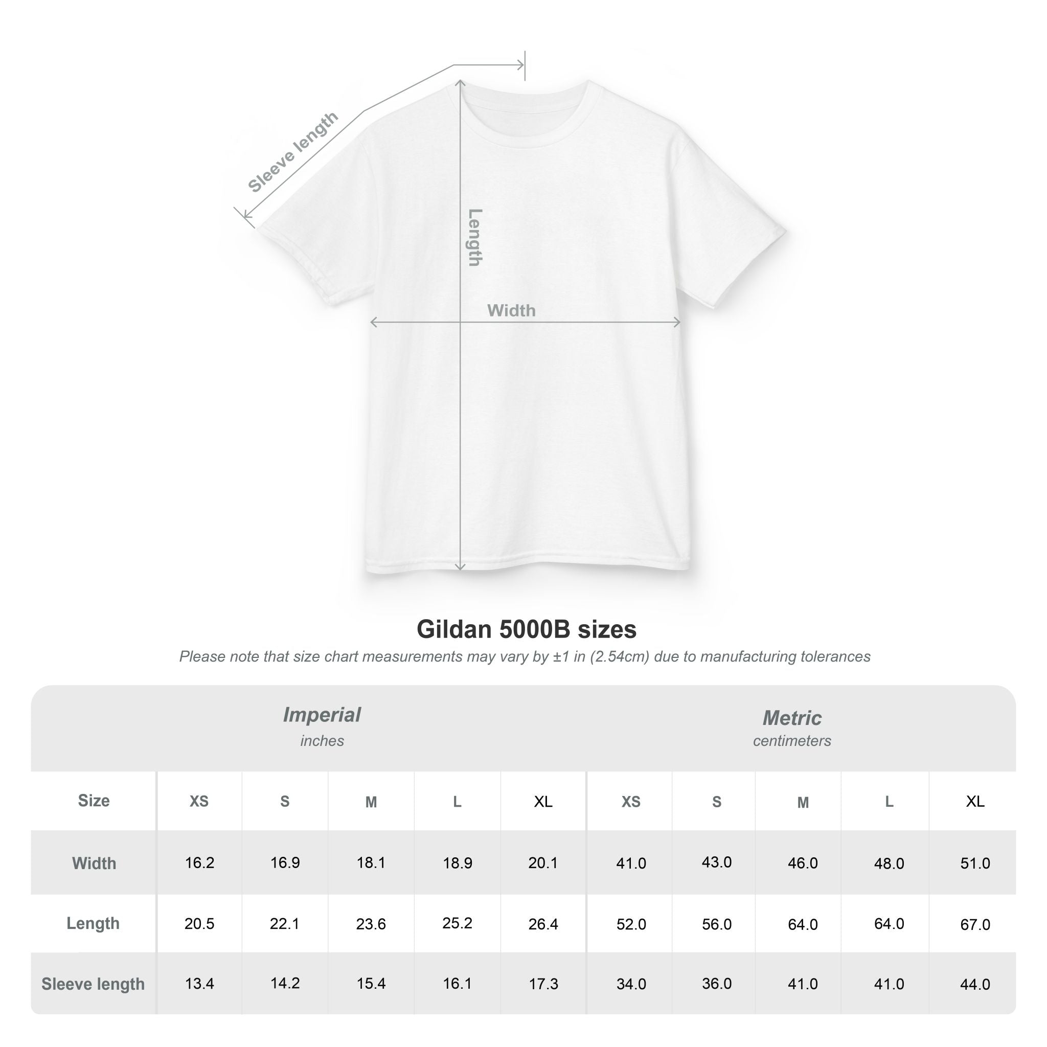 Kids Tee — Vintage BMX Crew Graphic with 'Clubfly' Logo