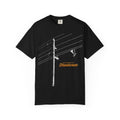 The Streets Belong To Us Tee