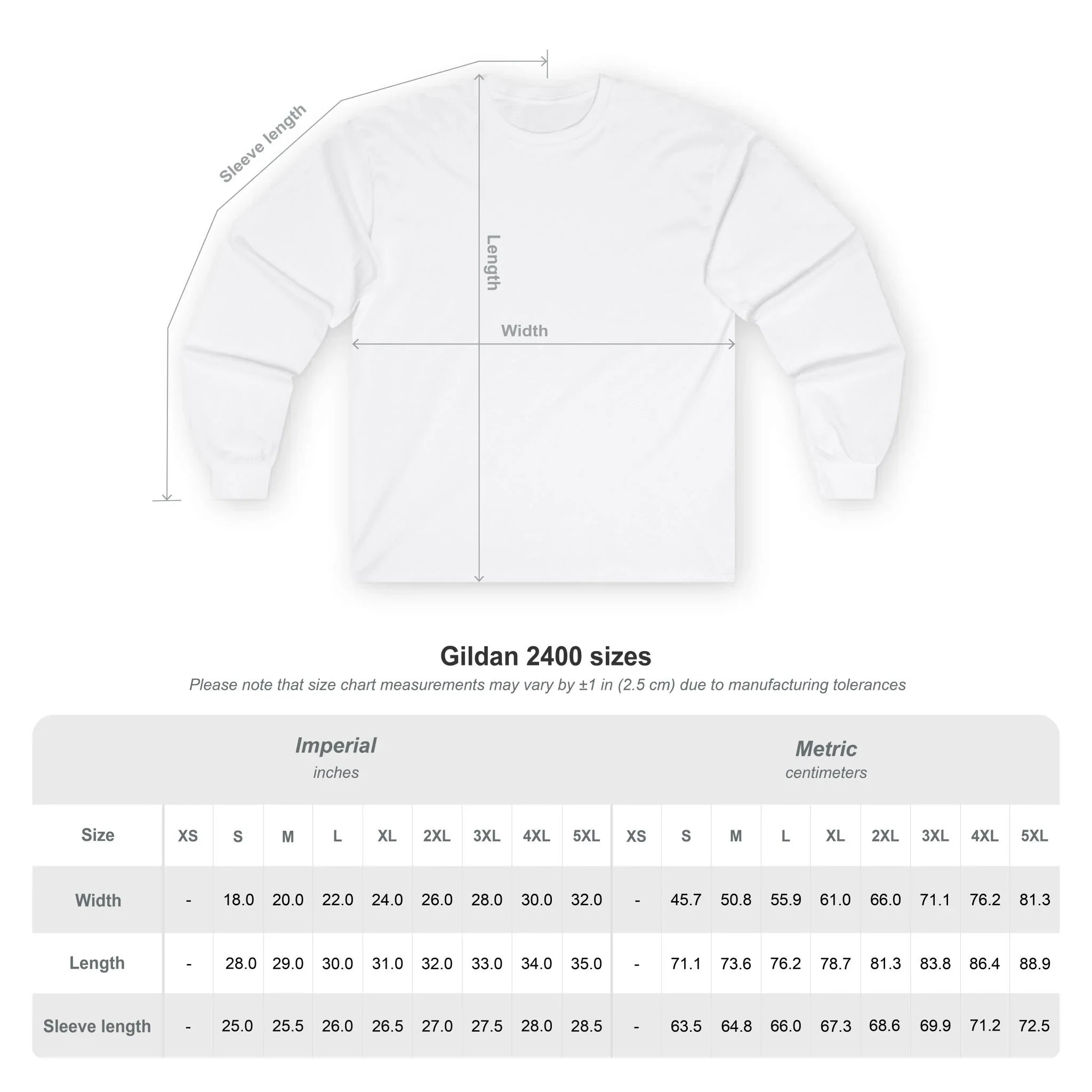 Lowrider Car Long Sleeve Tee – Retro Cruise Night Graphic