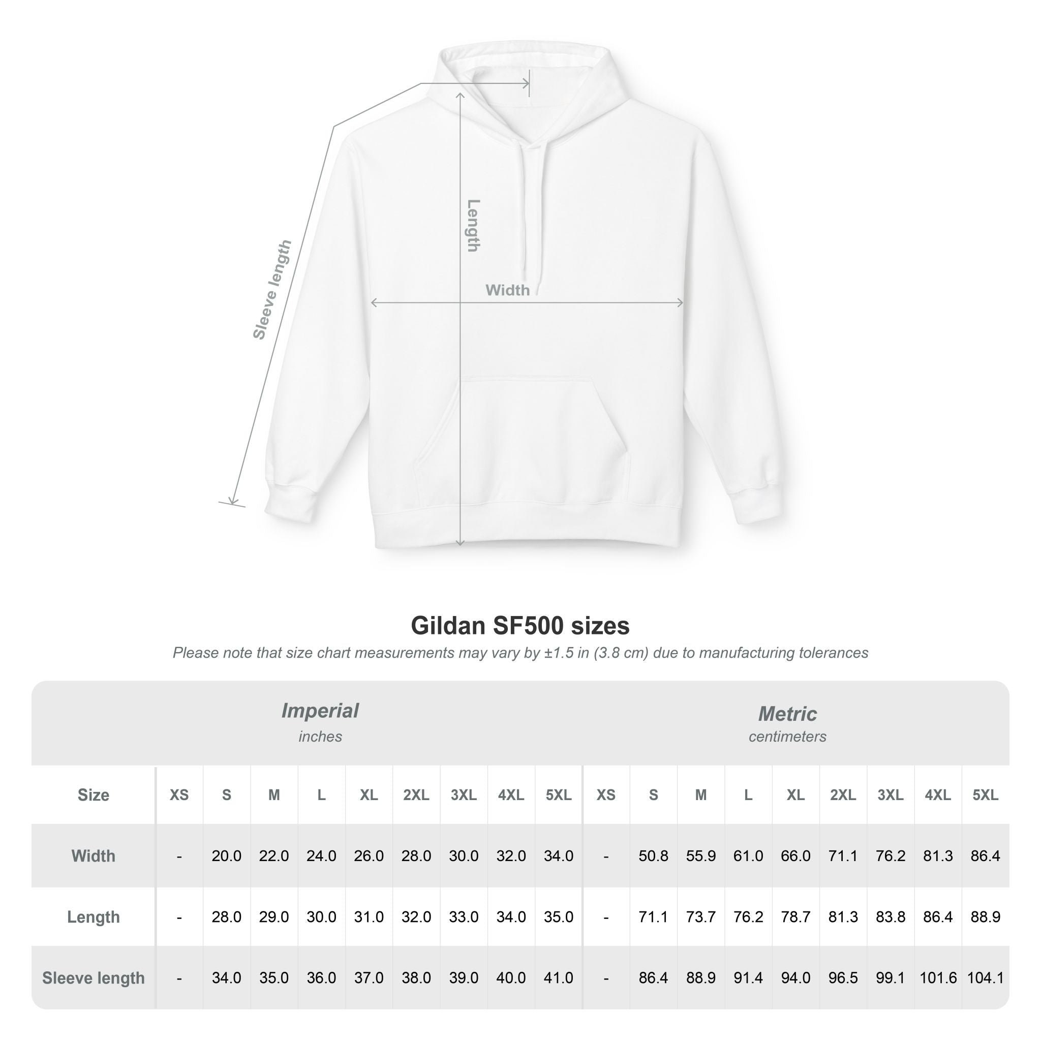 Black Top Society Hoodie — Retro Script Logo Pullover