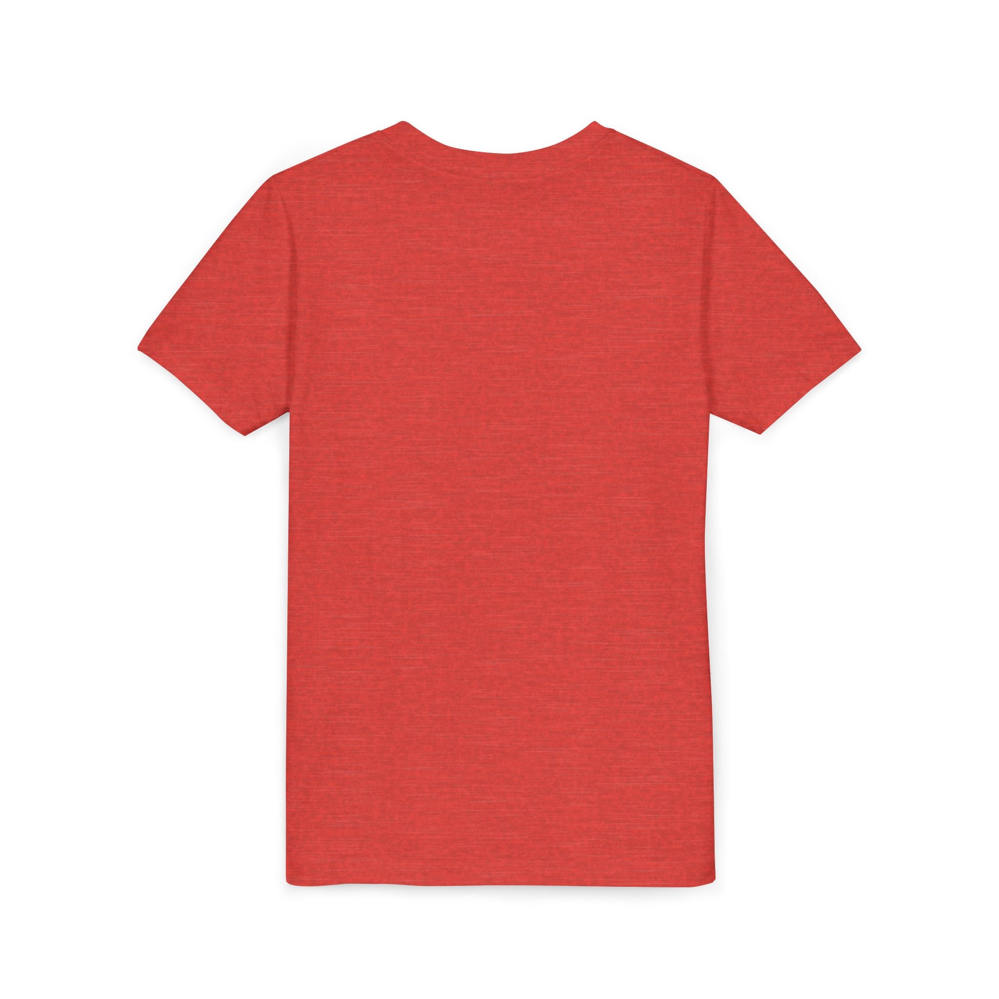 Blacktop Kids retro basketball youth shirt - Blacktop Society