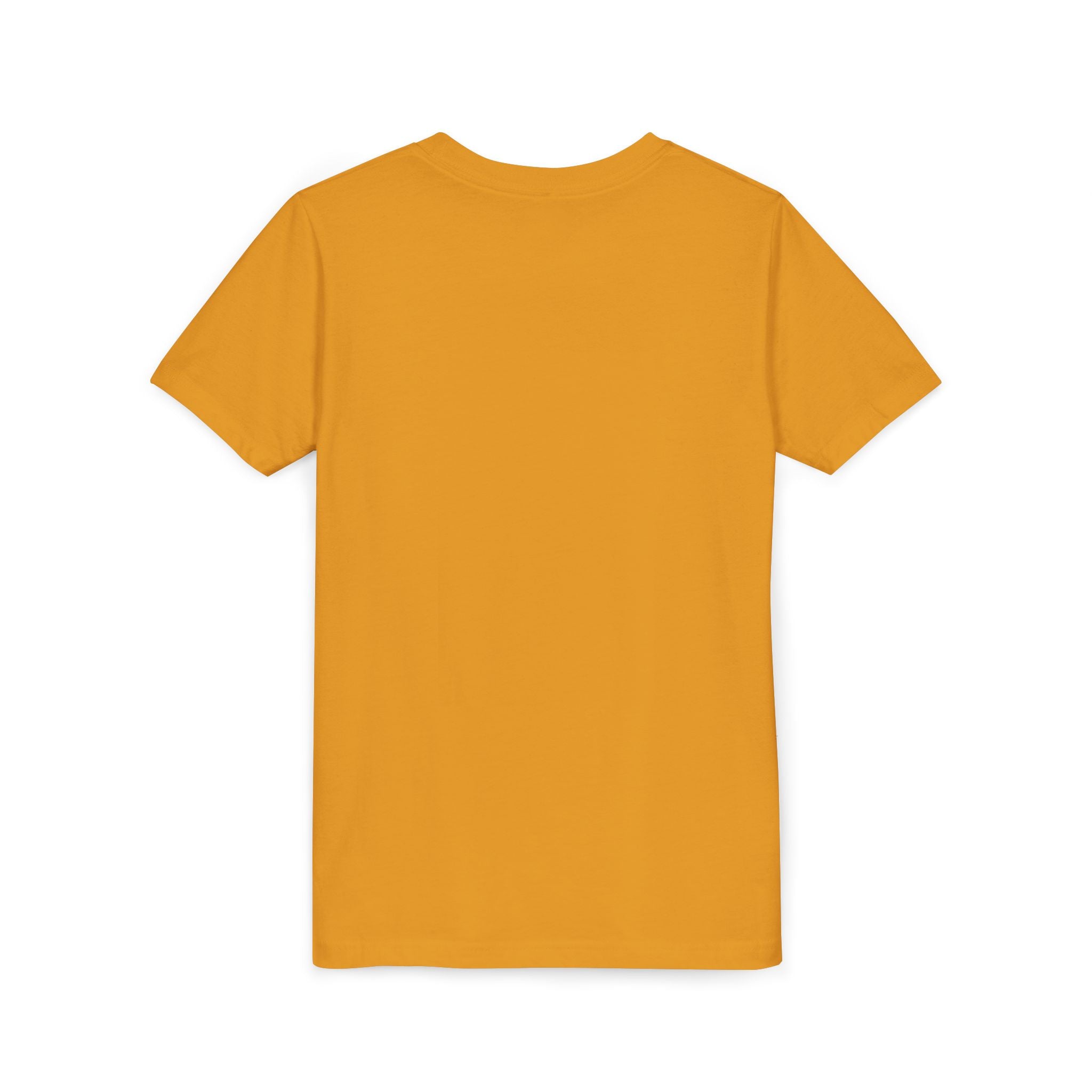 Blacktop Kids retro basketball youth shirt - Blacktop Society