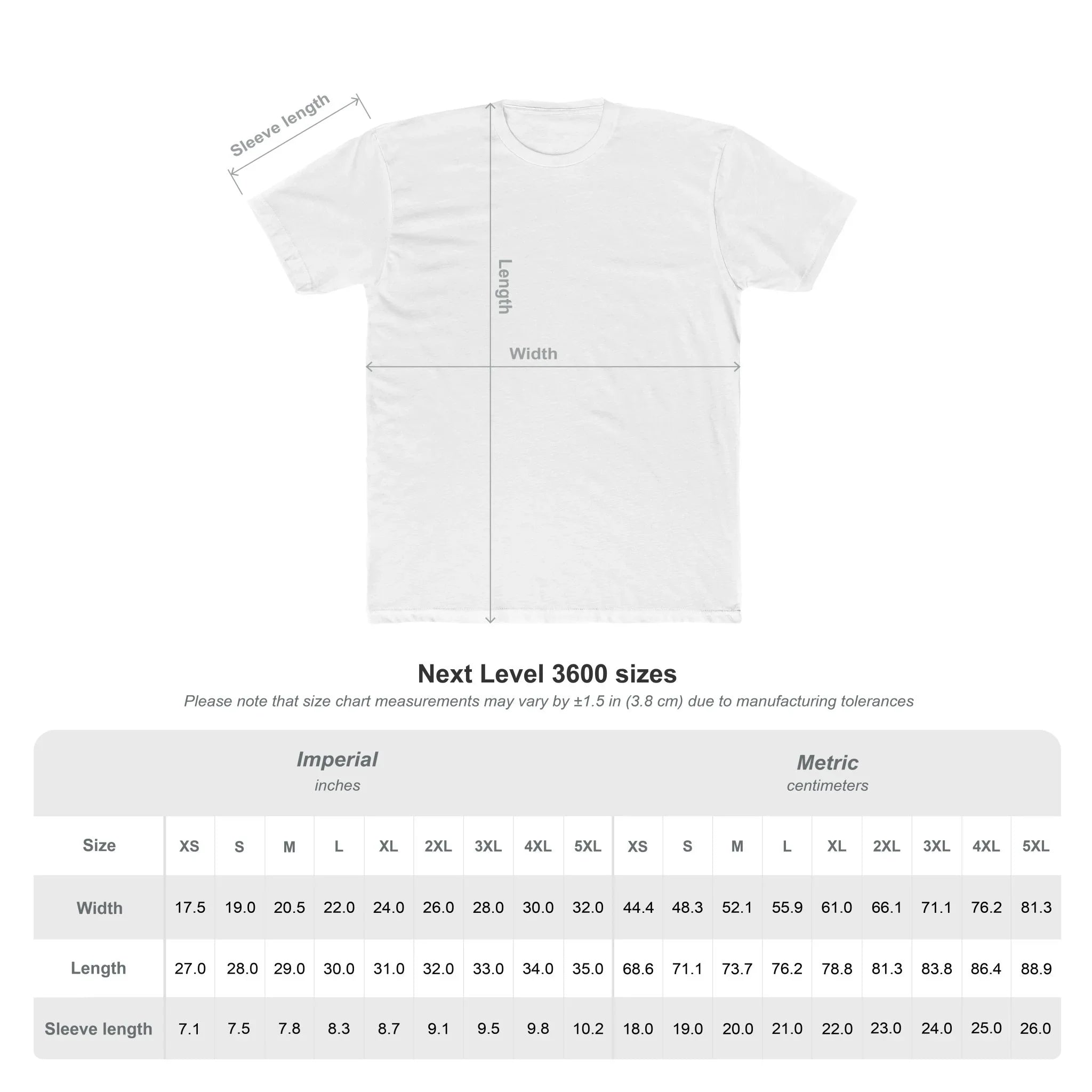 Streetwear Graphic Tee Crewneck "The Society"