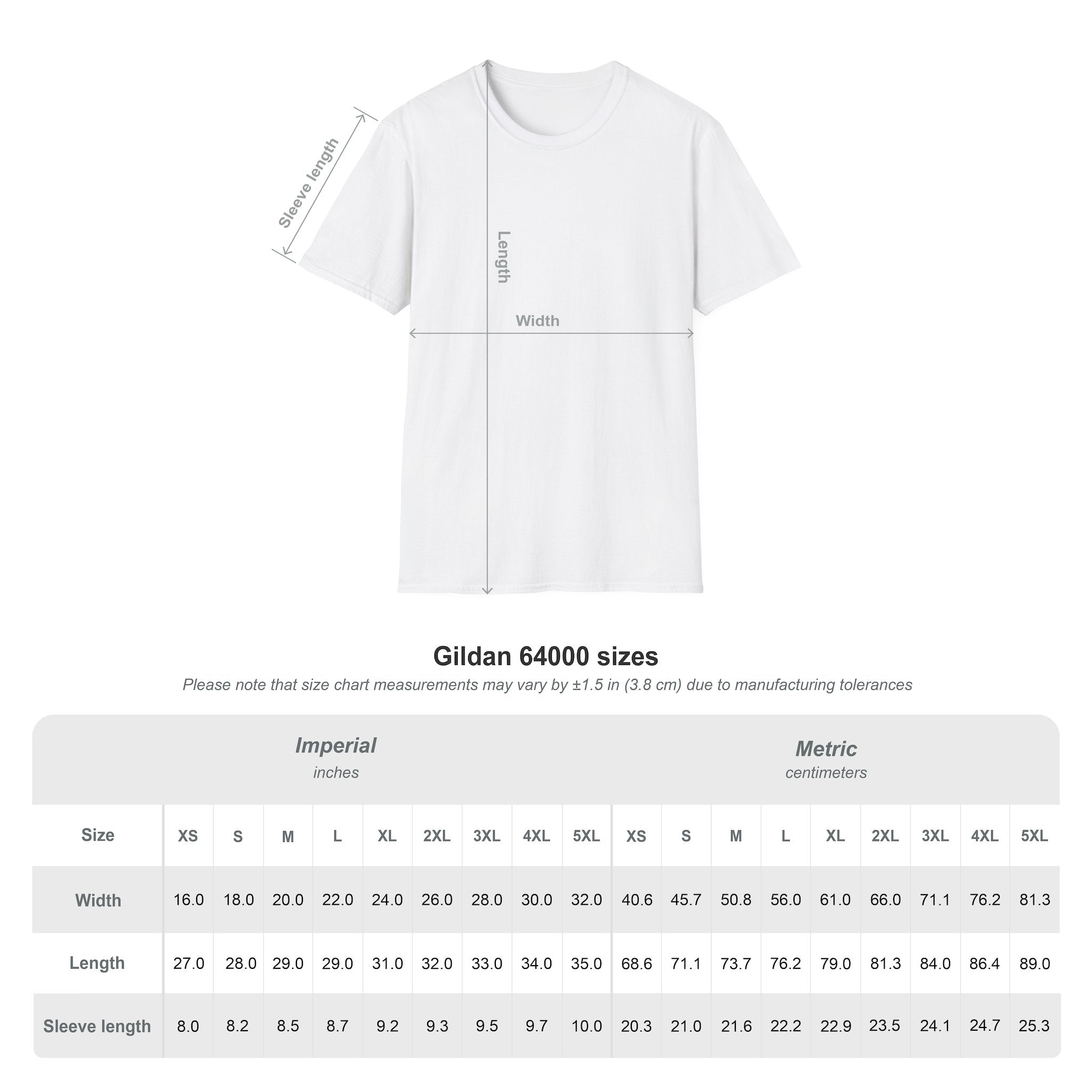Mom's repersent too- classic REAL streetwear T-shirt