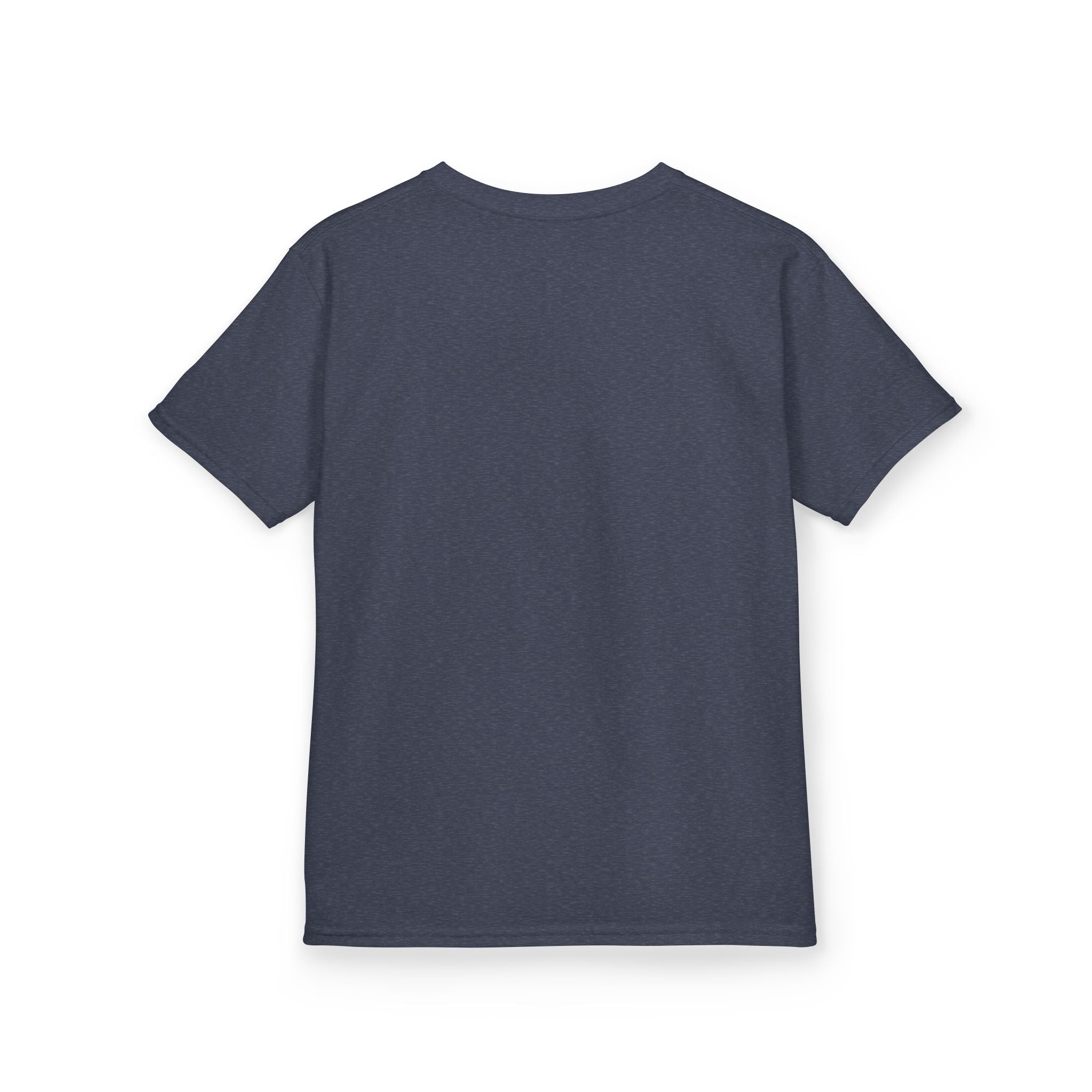 Blacktop Hustler lemonade stand graphic kids tee — Blacktop Society
