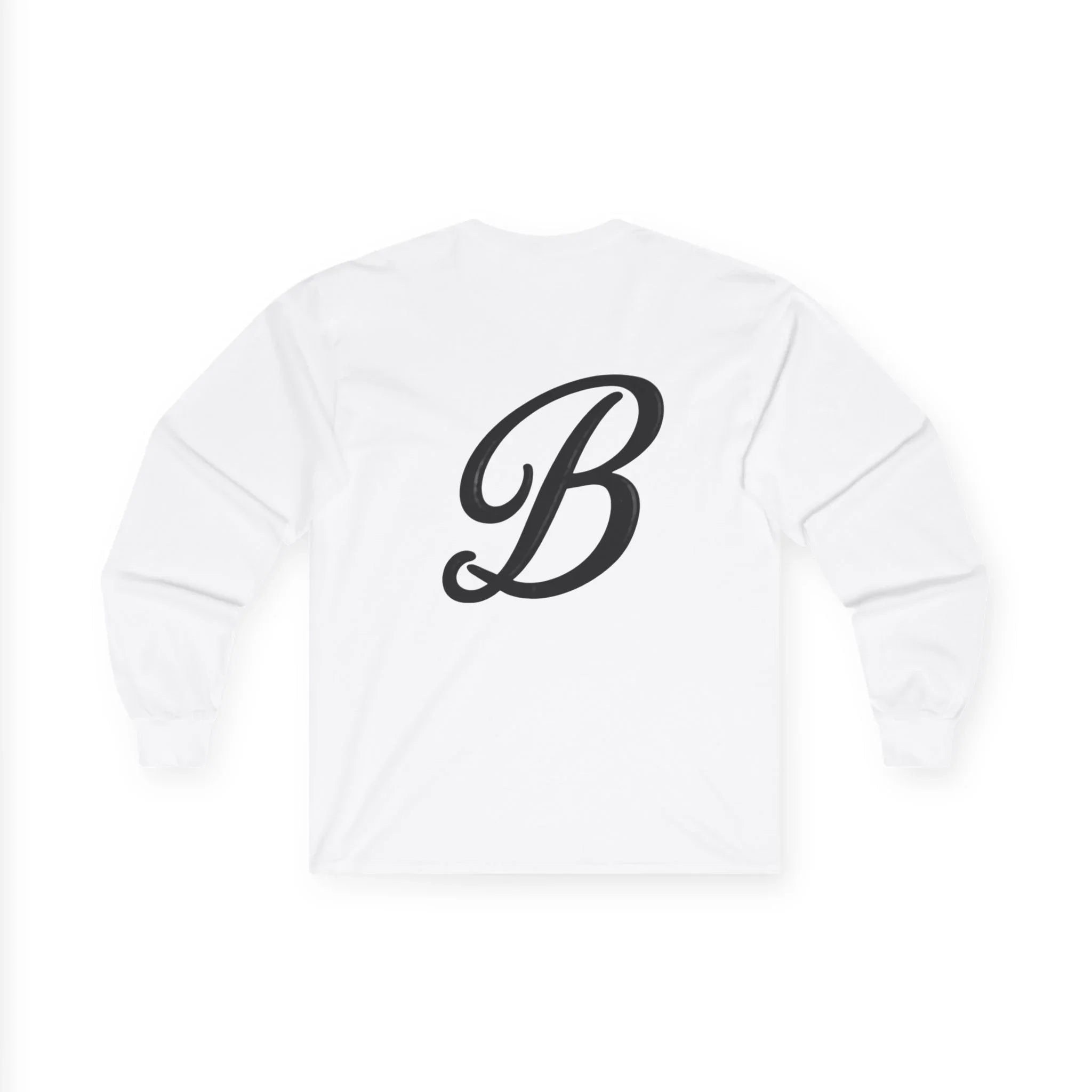 Lowrider Car Long Sleeve Tee – Retro Cruise Night Graphic