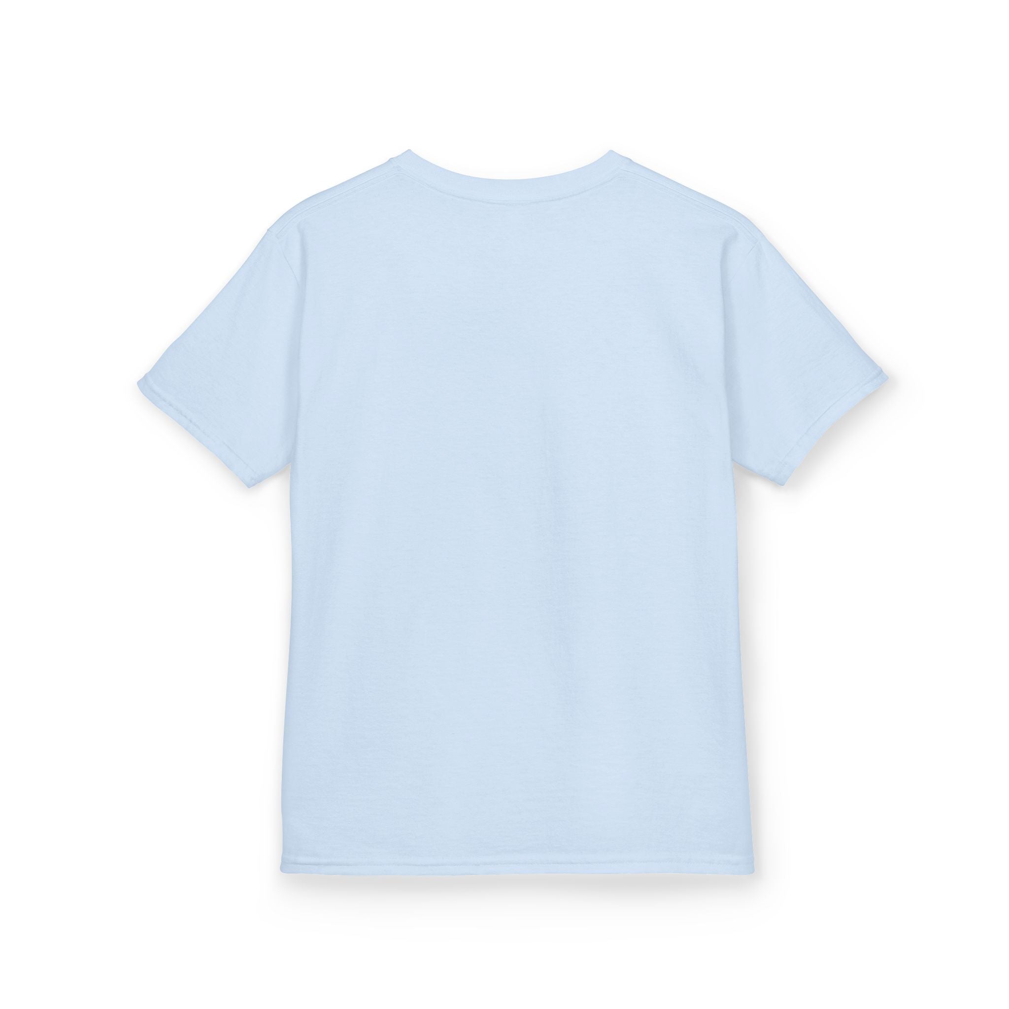 Blacktop Hustler lemonade stand graphic kids tee — Blacktop Society