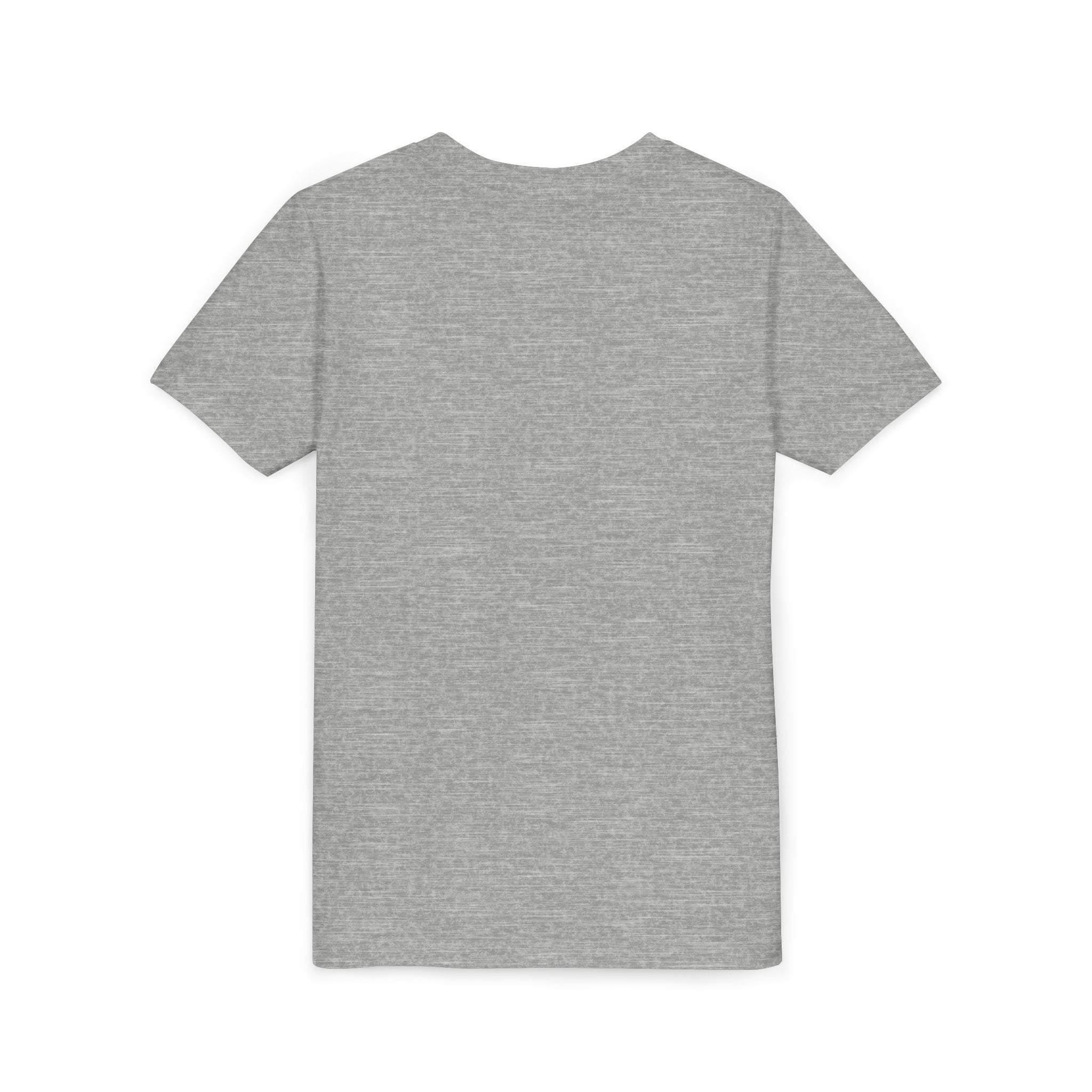 Blacktop Kids retro basketball youth shirt - Blacktop Society