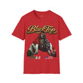 Blacktop Society "Equality"Tee-shirt